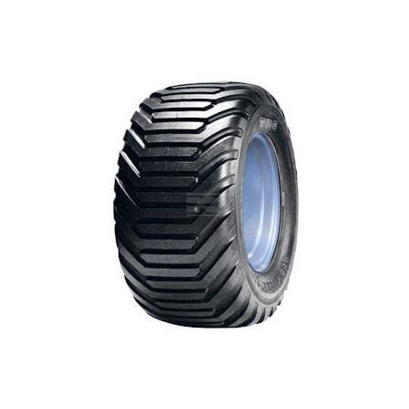Roue complète BKT FR6500501714ET0