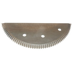 Section UNIMIX FM21161