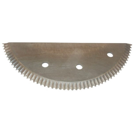Section UNIMIX FM21161