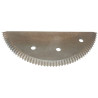 Section UNIMIX FM21161