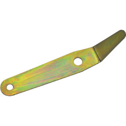 Verrou KUHN FNB1189A