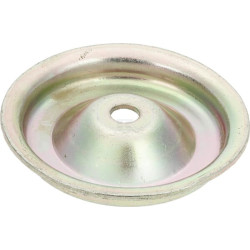 Couvercle de semoir KUHN FNB0411A