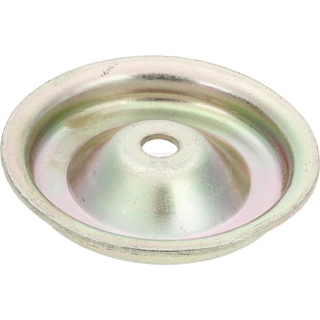 Couvercle de semoir KUHN FNB0411A