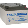 Batterie FULBAT FPG1226