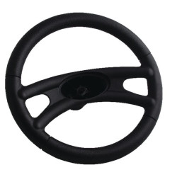 Volant AL-KO AK461117