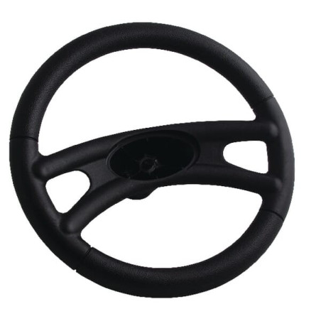 Volant AL-KO AK461117