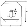 Section STRAUTMANN FM19151