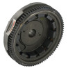 Volant à partir de 07-2012 BRIGGS ET STRATTON 591758
