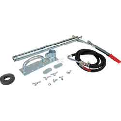 Pompe MATO FP3463762