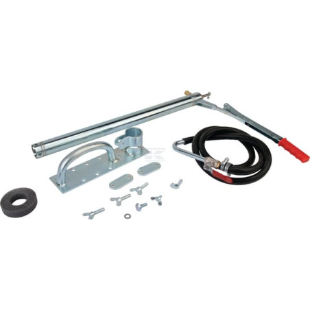 Pompe MATO FP3463762
