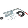 Pompe MATO FP3463762