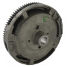Volant à partir de 07-2012 BRIGGS ET STRATTON 591758