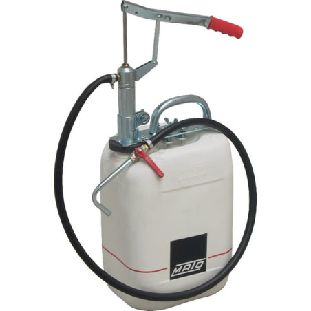 Pompe MATO FP3463762