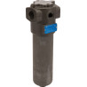 Fitre à pression MP FILTRI FMP1352A10N