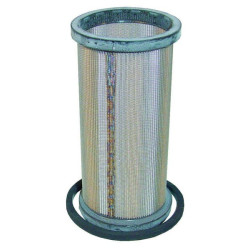 Filtre FACET FPA924