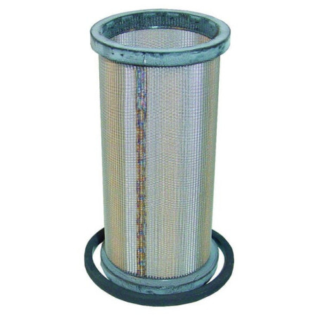 Filtre FACET FPA924