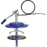 Appareil de remplissage PRESSOL FP1769418