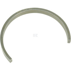 Bague de fixation SKF FRB10440