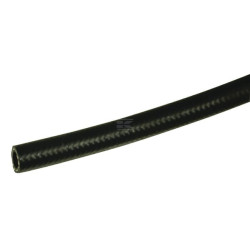 Tuyau de carburant UNBRANDED FPM06