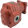 Pompe CASAPPA FP4073D16Z0