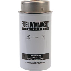 Filtre FUEL MANAGER FM37255
