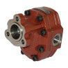 Pompe CASAPPA FP3051D