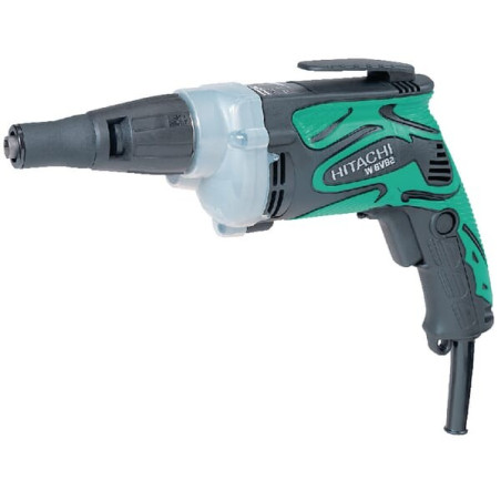 Visseuse HIKOKI W8VB2