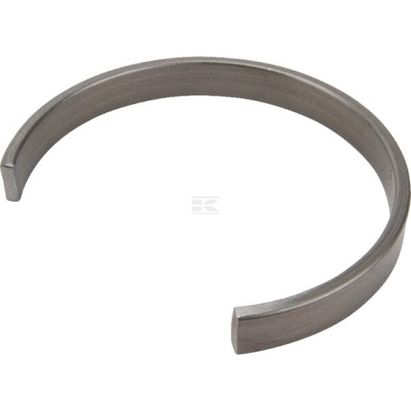 Bague de fixation INA/FAG FRM11010