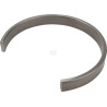 Bague de fixation INA/FAG FRM11010