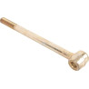 Ressort SOLA FO060202