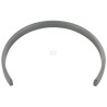 Bague de fixation INA/FAG FRM10010