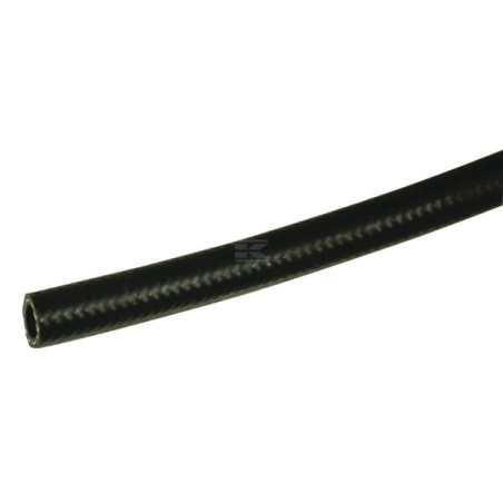 Tuyau UNBRANDED FPM08