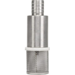 Clapet PRESSOL FP23188