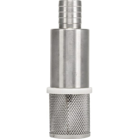 Clapet PRESSOL FP23188