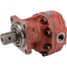 Pompe CASAPPA FP3034D16Z0