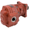 Pompe CASAPPA FP3034D16Z0