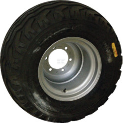 Roue complète STARCO FR6480451714161205