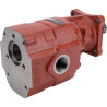 Pompe CASAPPA FP3051B116Z0