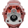 Pompe CASAPPA FP3043BI