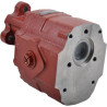 Pompe CASAPPA FP3043BI