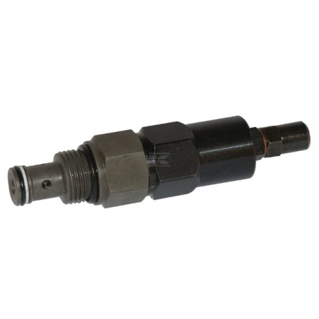 Soupape de décharge FLUIDPRESS FPMDS10CP35CN