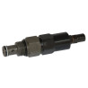 Soupape de décharge FLUIDPRESS FPMDS10CP35CN