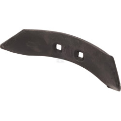 Soc SOLA FO060300