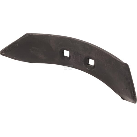 Soc SOLA FO060300