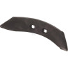 Soc SOLA FO060300