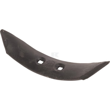 Soc SOLA FO060300