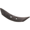 Soc SOLA FO060300