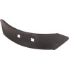 Soc SOLA FO060300