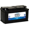 Batterie FULBAT FPG1290L5