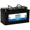 Batterie FULBAT FPG1290L5